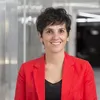 "Avanzaremos hacia la estabilización de la ocupación porque las oficinas son un activo fundamental"