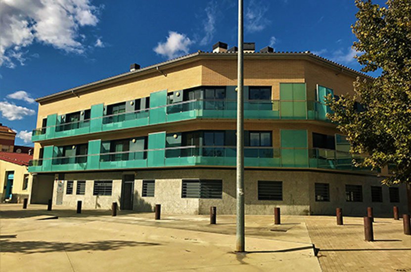 Advero Properties SOCIMI se incorpora al MAB con un valor de 10,6 millones de euros