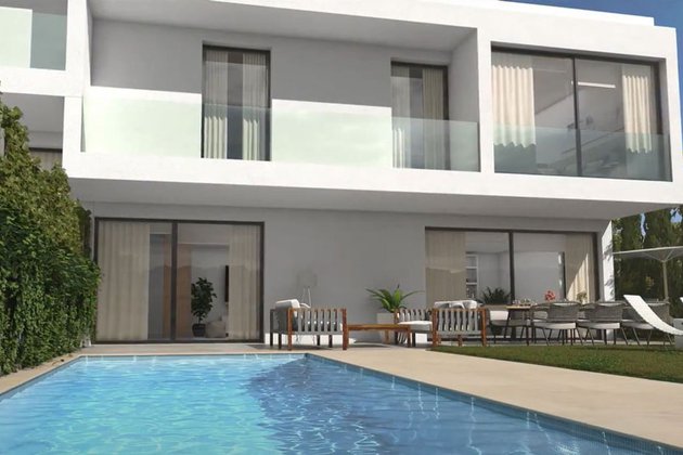 Aedas Homes vende más de 3,5 viviendas al día en junio