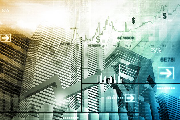 Goldman Sachs incrementa su posición en el capital de Sacyr