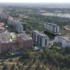 Aedas Homes se acerca a las 300 viviendas en Paterna