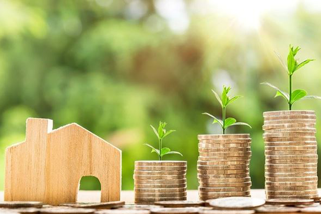 El precio del alquiler baja un 10% en España mientras el de compra aguanta la crisis