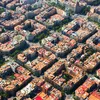 Primero H entra en el residencial de alquiler asequible de Barcelona