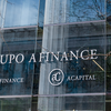 El Grupo aFinance supera los 1.150 millones de euros en transacciones en 2023 y crece un 16,5%