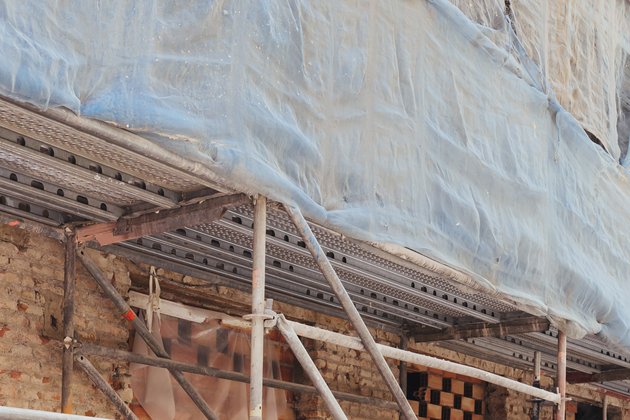 Homes by Gestilar y A&G firman un acuerdo para renovar viviendas en España y Portugal