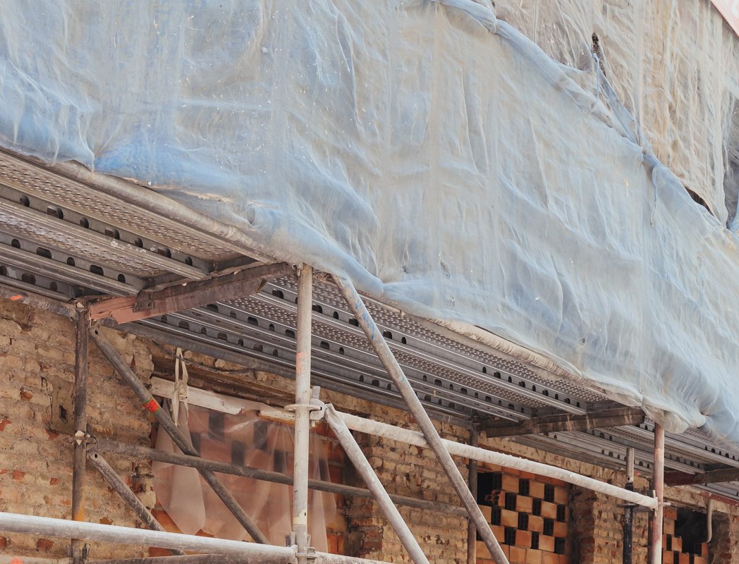 Homes by Gestilar y A&G firman un acuerdo para renovar viviendas en España y Portugal