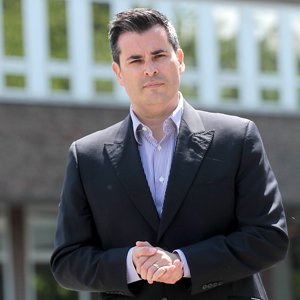 Las tres mega tendencias globales en el sector de la iluminación