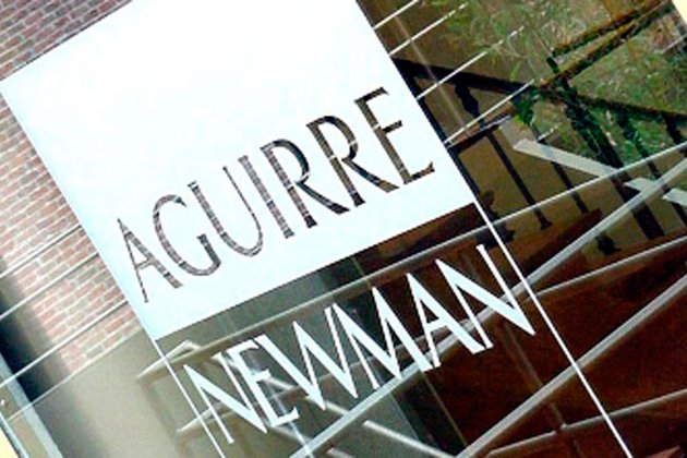 Euromoney elige a Aguirre Newman mejor consultora inmobiliaria en España en 2016
