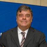 BBVA apuesta por adaptar los modelos de negocio inmobiliario a la nueva realidad económica