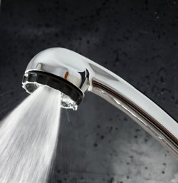 Los hoteles españoles podrían ahorrar hasta 53 millones de euros al año en agua