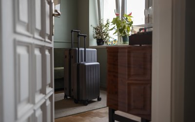 Equath Private Equity invierte ocho millones en dos hoteles en Barcelona