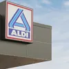 Aldi construirá un centro logístico de 40.000 metros cuadrados en Burgos