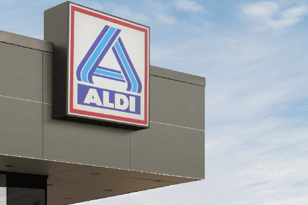 Aldi construirá un centro logístico de 40.000 metros cuadrados en Burgos