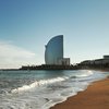 La inversión inmobiliaria en España baja un 15% al registrar los 4.000 millones de euros