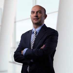 Sonae Sierra emprende cambios en su estructura de Asset Management con nuevos nombramientos en España y Europa