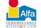 EMPRESAS:  Alfa Inmobiliaria abre 22 nuevas agencias inmobiliarias