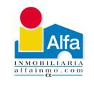 EMPRESAS:  Alfa Inmobiliaria abre 22 nuevas agencias inmobiliarias