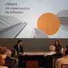 Aliseda gestiona suelo para 14.808 viviendas en la Comunidad Valenciana
