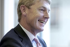 Knight Frank registra una facturación y unos beneficios récord