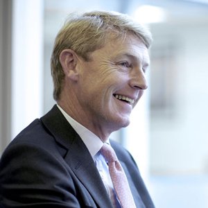 Knight Frank registra una facturación y unos beneficios récord