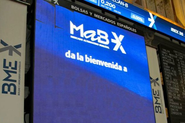 Próxima salida a Bolsa de All Iron RE I SOCIMI, especializada en alojamientos urbanos alternativos