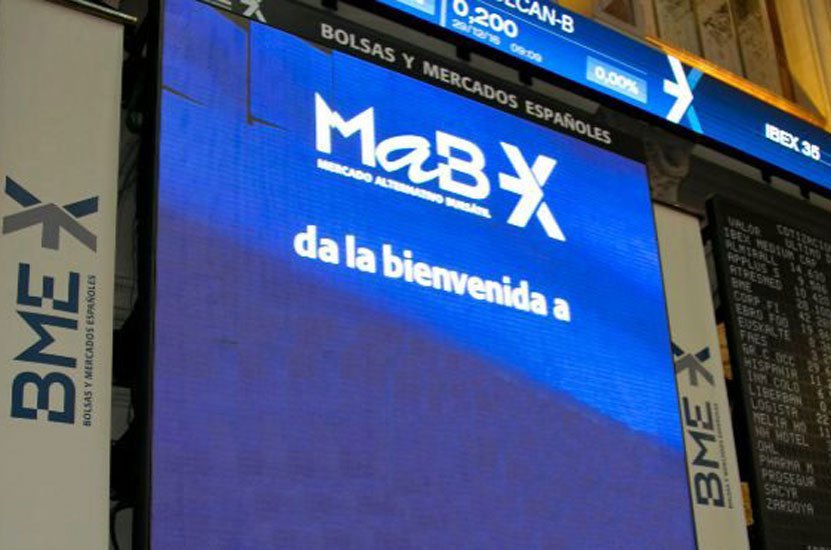 Próxima salida a Bolsa de All Iron RE I SOCIMI, especializada en alojamientos urbanos alternativos