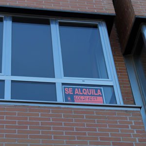 ¿Cómo reconocer si un precio de una vivienda para alquilar es el adecuado como inversión?