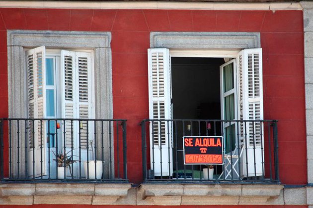 MIVAU impulsa la oferta de alquiler social en Murcia, Andalucía y Aragón