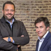 Gavari gestionará la cartera patrimonial de Althena en Madrid