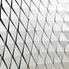 El aluminio se presenta como el gran aliado de las energías renovables