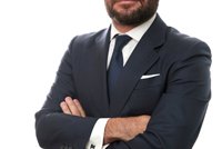 irea nombra a Álvaro Alonso nuevo socio de la firma