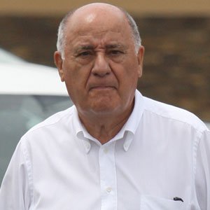 Amancio Ortega adquiere el edificio que acoge Apple en Valencia por 23,5 millones de euros