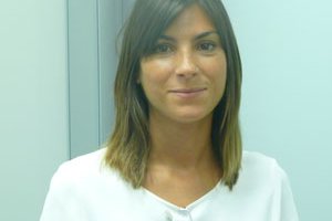 NOMBRAMIENTOS:  Ana Álvarez Guerra, nuevo Associate de Valliance Real Estate