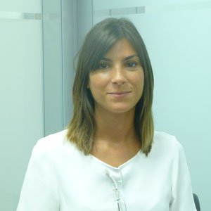 NOMBRAMIENTOS:  Ana Álvarez Guerra, nuevo Associate de Valliance Real Estate