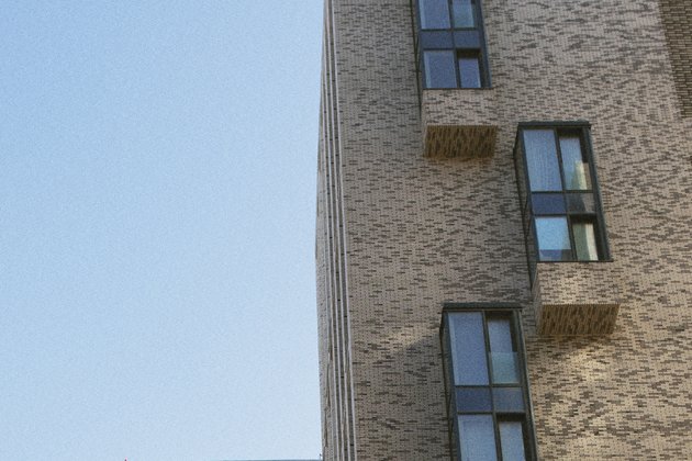 Cerberus estudia la venta del 20% de su cartera de viviendas en alquiler en España