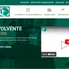 El CSCAE y el Observatorio 2030 se suman a "La envolvente, lo primero"