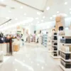 El retail continúa en la senda de la recuperación