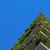 CBRE y Azora se alían en pro de la descarbonización del Real Estate