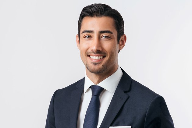 aProperties crea en Madrid una unidad de negocio centrada en obra nueva