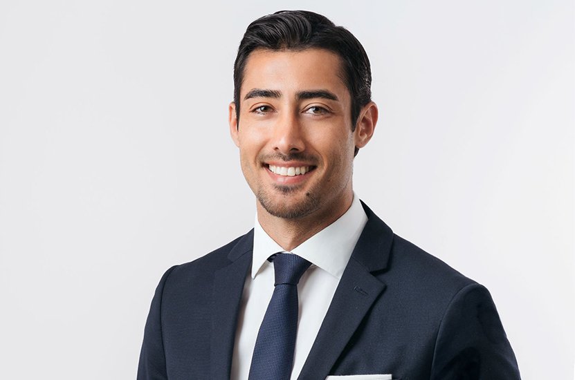 aProperties crea en Madrid una unidad de negocio centrada en obra nueva