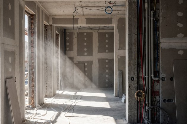 El mercado de la reforma alcanzará 1,9 millones de viviendas en 2025 y la rehabilitación crecerá un 7,5%