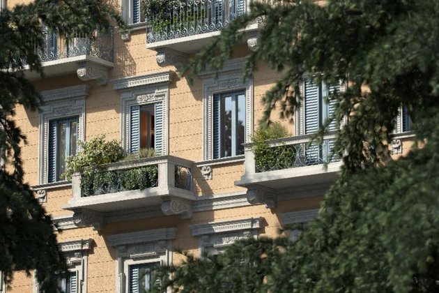 Ardian completa su primera inversión inmobiliaria residencial en Milán