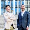 Argis cierra su segundo fondo living con 700 millones de inversión