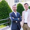 Argis levantará nuevas viviendas en La Solana de Valdebebas con una inversión de 42 millones