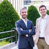 Argis levantará nuevas viviendas en La Solana de Valdebebas con una inversión de 42 millones