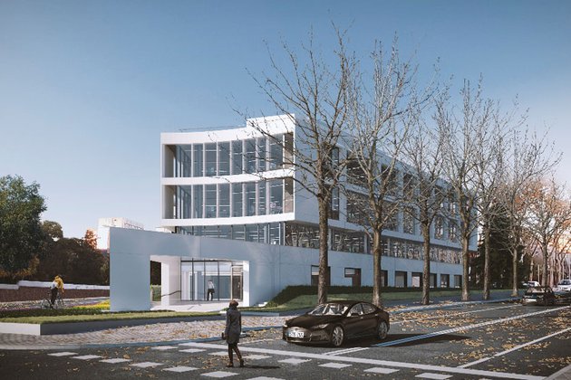 Árima obtiene un beneficio neto de 15,4 millones de euros en 2019