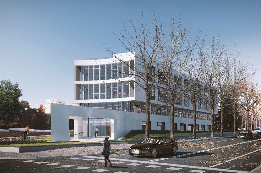 Árima obtiene un beneficio neto de 15,4 millones de euros en 2019