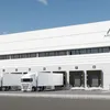 Aristeas compra un suelo logístico de 63.000 metros cuadrados en Martorell