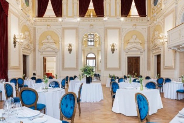 Eurostars Hotel Company presenta su nueva marca de boutique de hoteles, Áurea Hotels