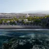 Avantespacia pone en marcha su nuevo residencial en Tenerife